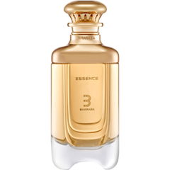 Essence by Bharara