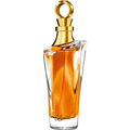 Mauboussin pour Elle Elixir (Eau de Parfum) by Mauboussin