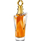Mauboussin pour Elle Elixir (Eau de Parfum) von Mauboussin