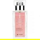 Harmony & Balance von MBR Medical Beauty Research