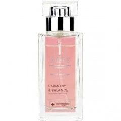Harmony & Balance by MBR Medical Beauty Research