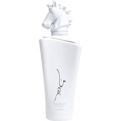 Maahir Honor by Lattafa