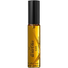 San Original People Parfum by Wild Olive