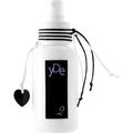 yDe 2 von Fridge by yDe