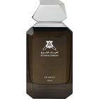 Arabins von Atyab Al-Sheekh