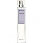 Lavender Veil / 39 (Eau de Toilette) von Bahoma
