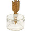 Golden Arrow (Perfume) von John Frederics / Mr. John