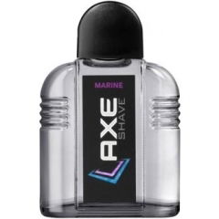 Marine by Axe / Lynx