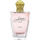 Liana Floral von Raphael Rosalee