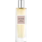 Vanille (Eau de Toilette) von Laura Mercier