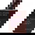 Et Maintenant
