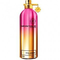 Aoud Jasmine by Montale