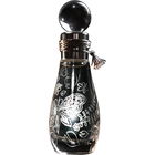 Dykhaniye Leta / Дыхание Лета by Ladanika