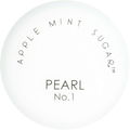 Pearl No. 1 (Solid Perfume) von Apple Mint Sugar