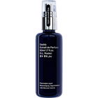 Daddy von D.L. Roelen