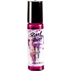 Grapefruit-Nilla by Rise & Shine