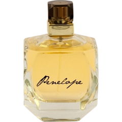 Penelope by Comin