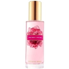 Petite Fleur Bleue (Eau de Parfum) by Godet