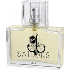 Sailors von Provanza