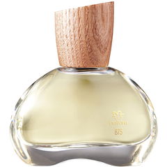 875 Vetiver Capitiú by Natura