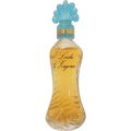 Leïda de Zagoras (Parfum) by Pénélope Zagoras