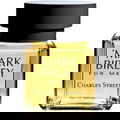 Charles Street von Mark Birley