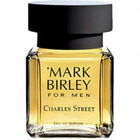 Charles Street by Mark Birley