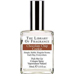 Chocolate Chip Cookie (Cologne) von Demeter Fragrance Library / The Library Of Fragrance