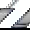 Titanium Man von Titanium Man