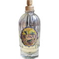 Eau d'Azur von L'Occitane en Provence