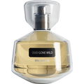 Oud Gone Wild by Bin Jakob