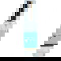 Mec by A Wing & A Prayer Perfumes