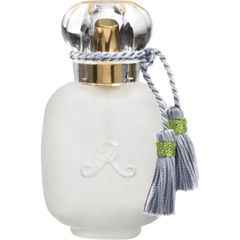 Mon Amie la Rose von Les Parfums de Rosine