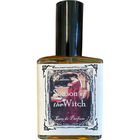 Season of the Witch by Madame Phoenix