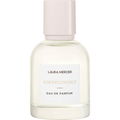 Almond Coconut (Eau de Parfum) by Laura Mercier