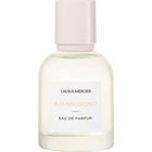 Almond Coconut (Eau de Parfum) von Laura Mercier