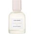 Almond Coconut (Eau de Parfum)