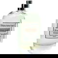 Bach Flower Essence - Courage von Bioessence
