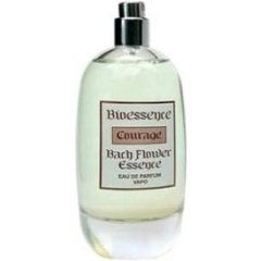 Bach Flower Essence - Courage von Bioessence
