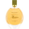 Alliance by Maison de Senteurs