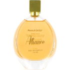 Alliance von Maison de Senteurs