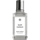 Badr Harqan by Badr Harqan