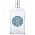 Coton Musc / Cotton Musk (Eau de Parfum) von Durance en Provence