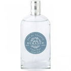 Coton Musc / Cotton Musk (Eau de Parfum) von Durance en Provence