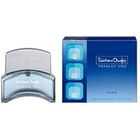 Totally You Man von Tristano Onofri