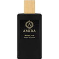 Nobility von Amira
