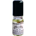 Ancient Forest von Wolf Berry Rituals