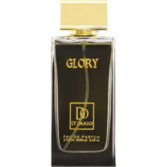 Glory by D'Zario