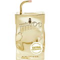 Eau de Juice - Extra Concentrated (Eau de Parfum) von Cosmopolitan