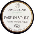 Belle Rose (Parfum Solide) von Aimée de Mars